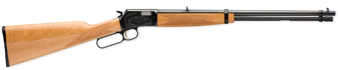 Browning Maple 22 BLR