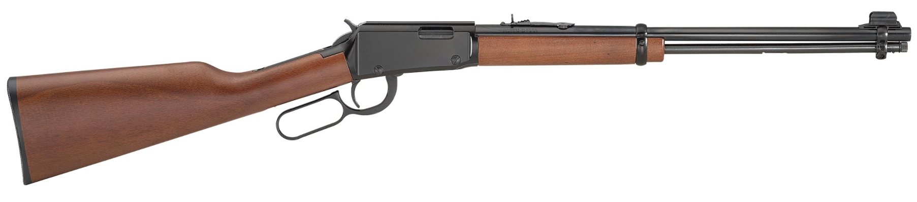 Henry Classic Lever Action Rifles