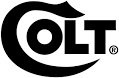 Colt Safety Recall Regarding Modern Sporting Rifles
