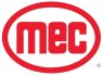 MEC Named Top U.S. Fabricator