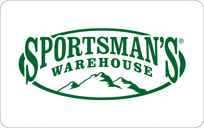 Important Announcement from Sportsman's Warehouse